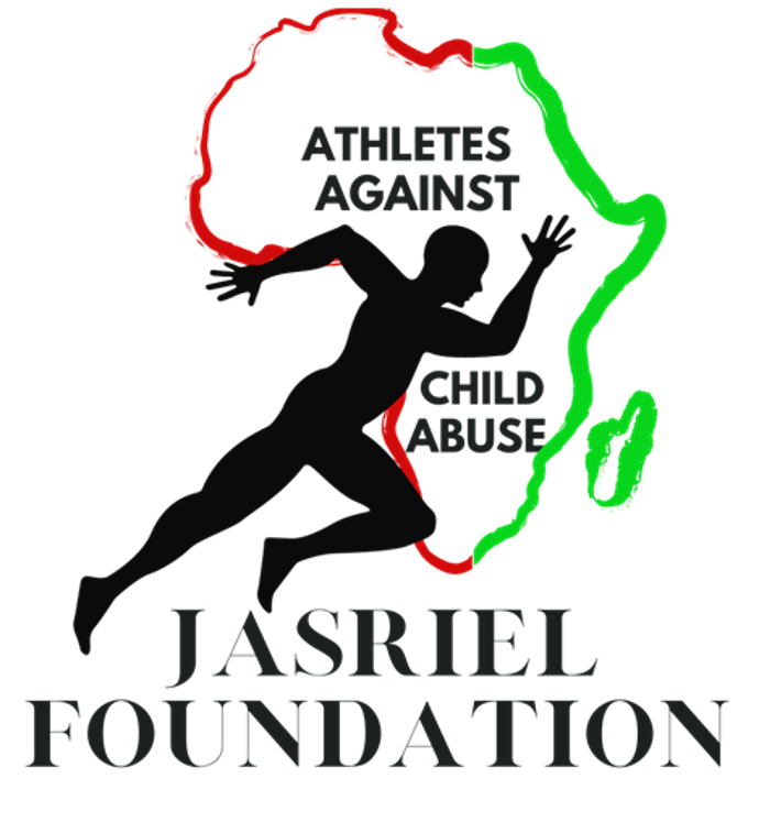 The Jasriel Foundation
